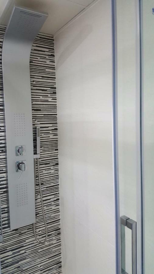 Apartamento Altar Del Cielo 科爾多瓦 外观 照片